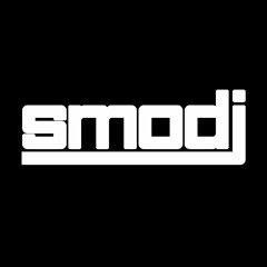 smodj