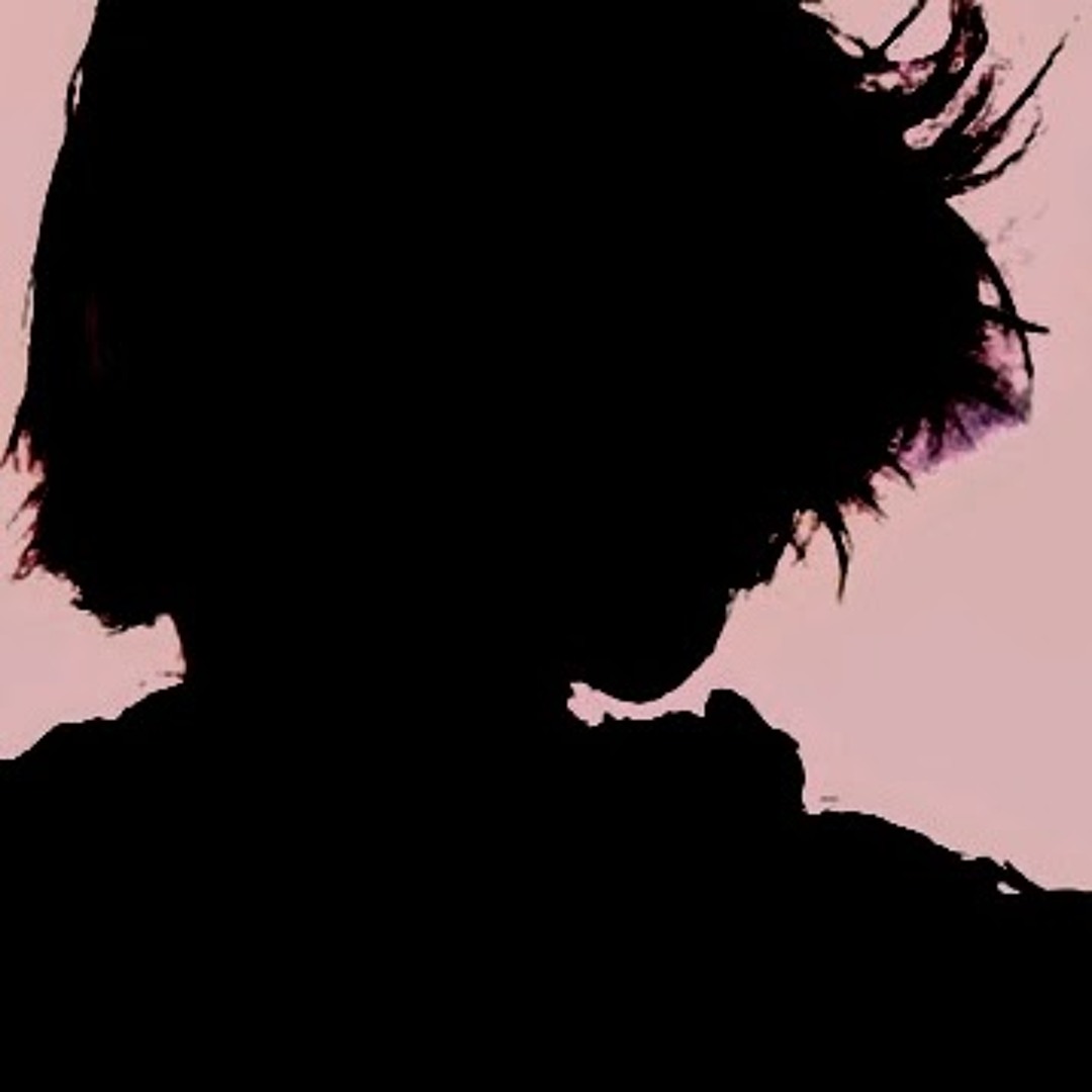 Isabelle Lapointe’s avatar