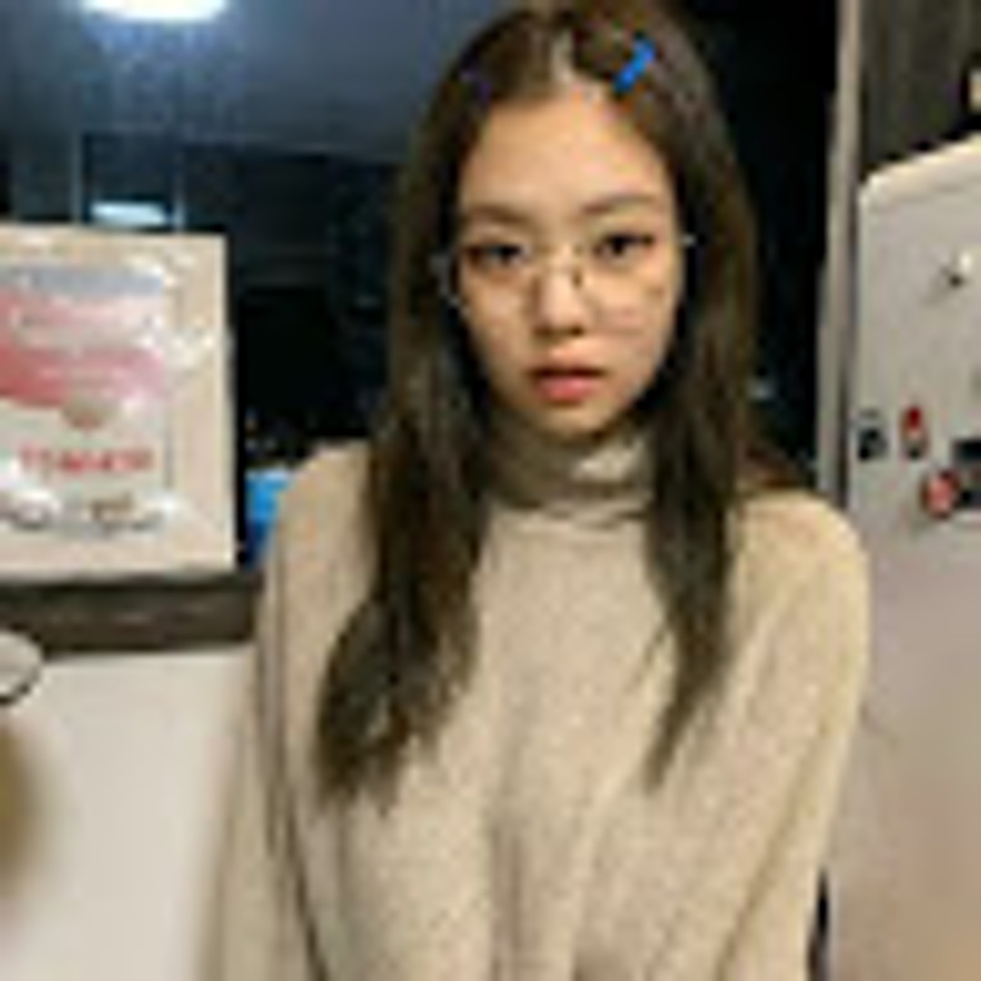 아알9ᄋ댜웅’s avatar