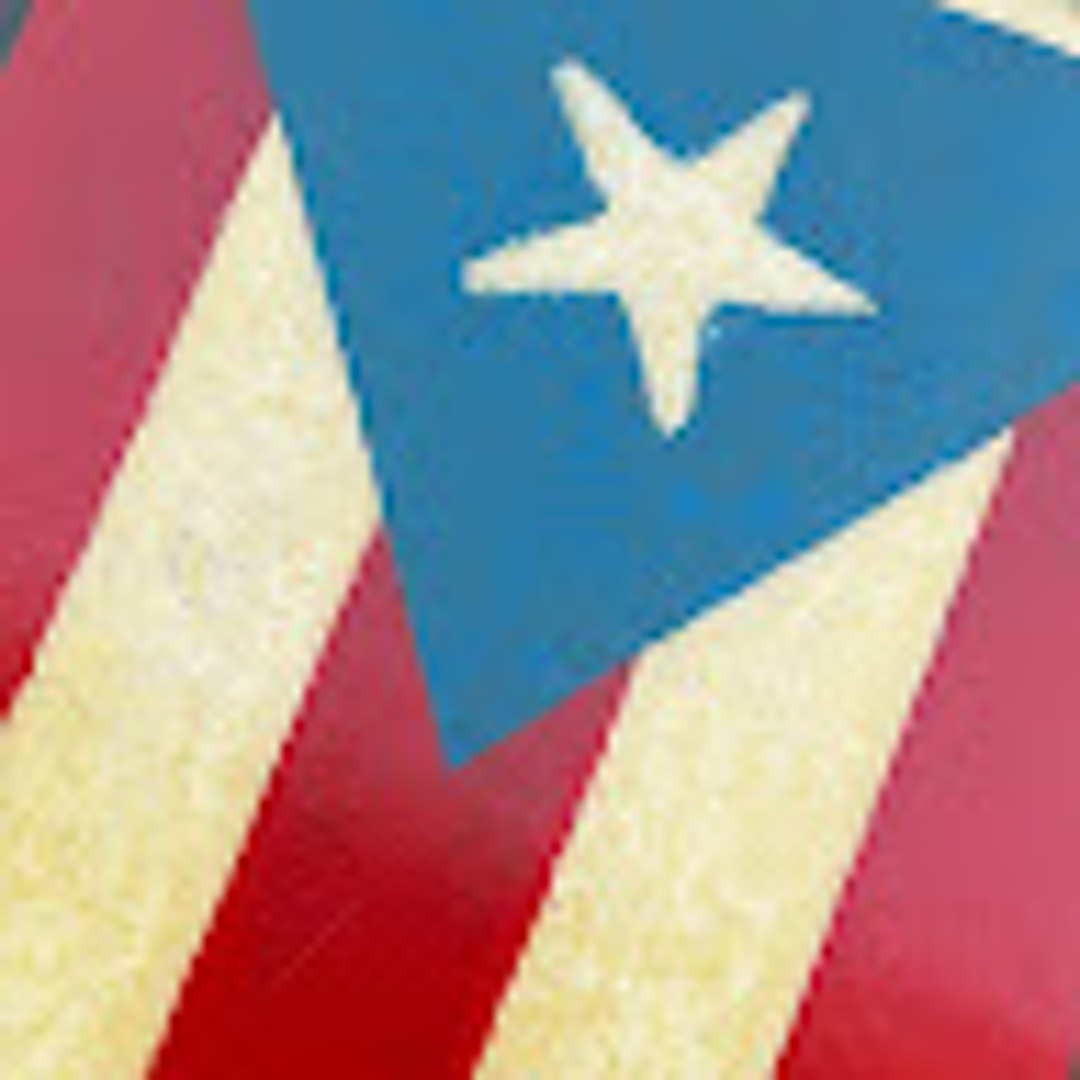 User 957247896’s avatar