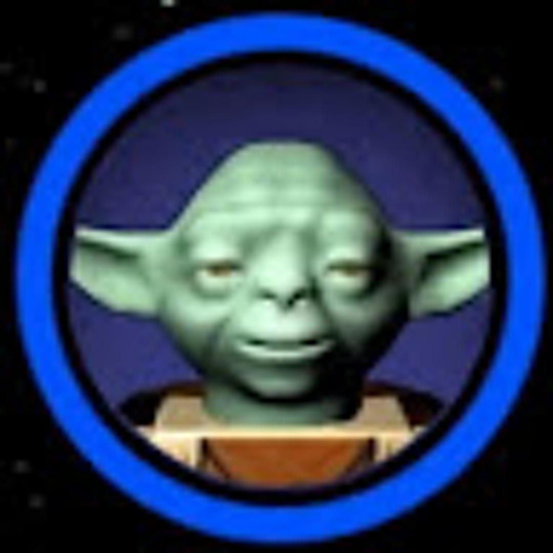 ComputerVirusUD’s avatar