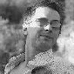 Виктор Пызин