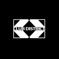 CLUB DISTRICT