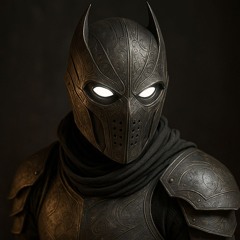 E-40 and King Iso - Crash Out (Runix EDM Remix)