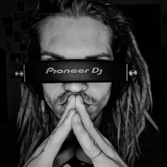 Geometrico (Braingames Rec.)