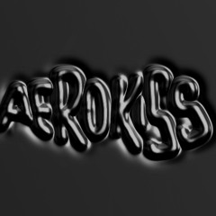 Aerokiss