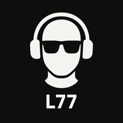 blow it up (feat.Cleelu)