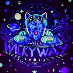 Wilkyway