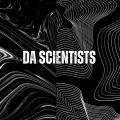 Da scientists