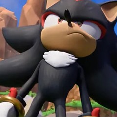 Been The Same (winterzboi)