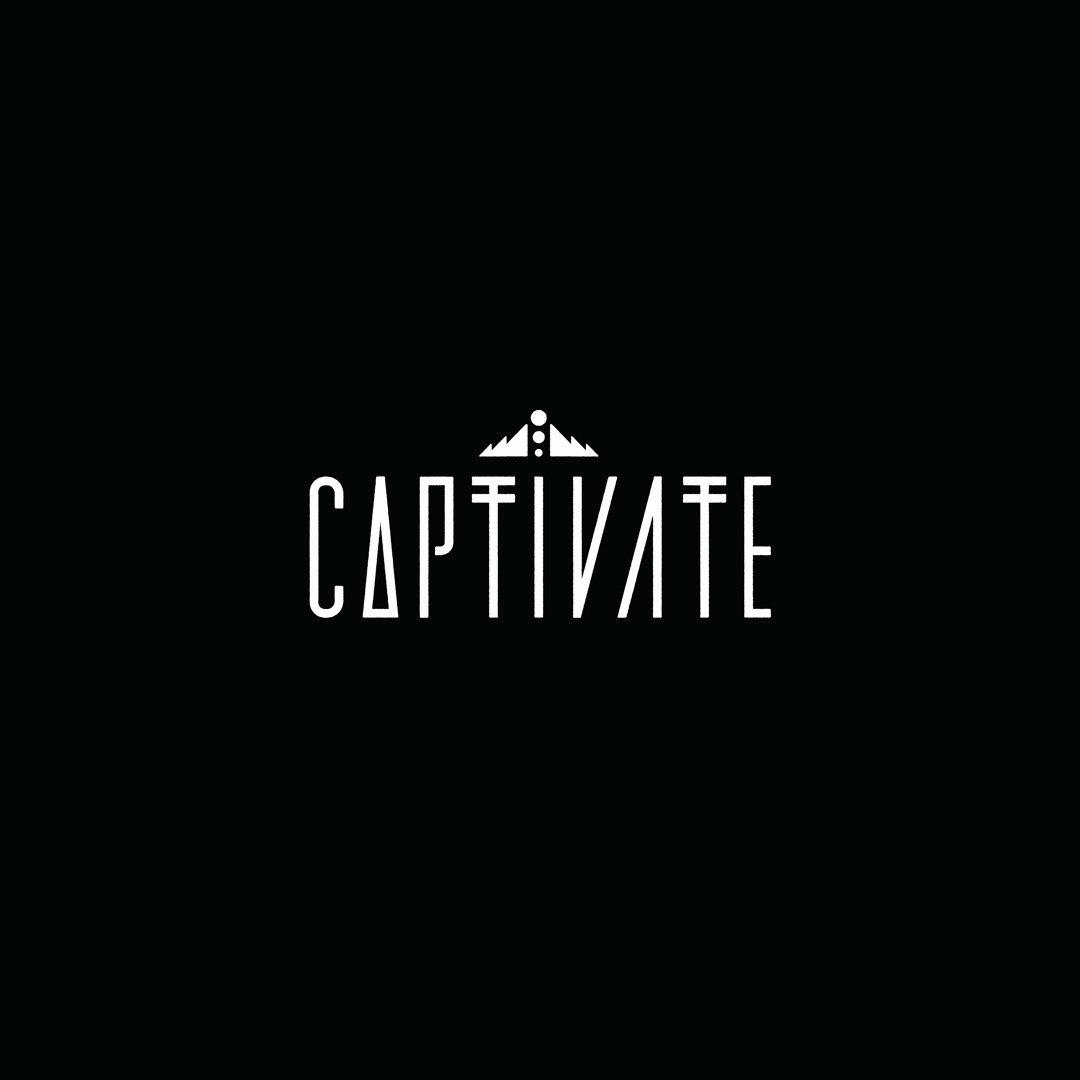 | captivate |’s avatar