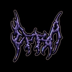 EPRA - ECHO ALPHA (20th Birthday Free Download)