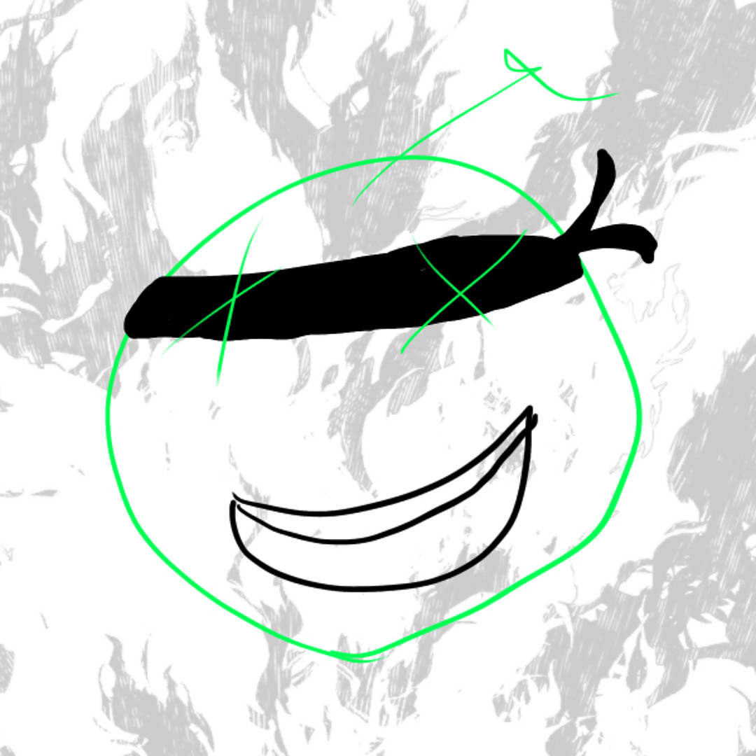 LaughMelon’s avatar