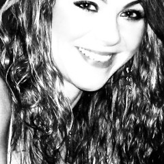 M.*      rise above all    _