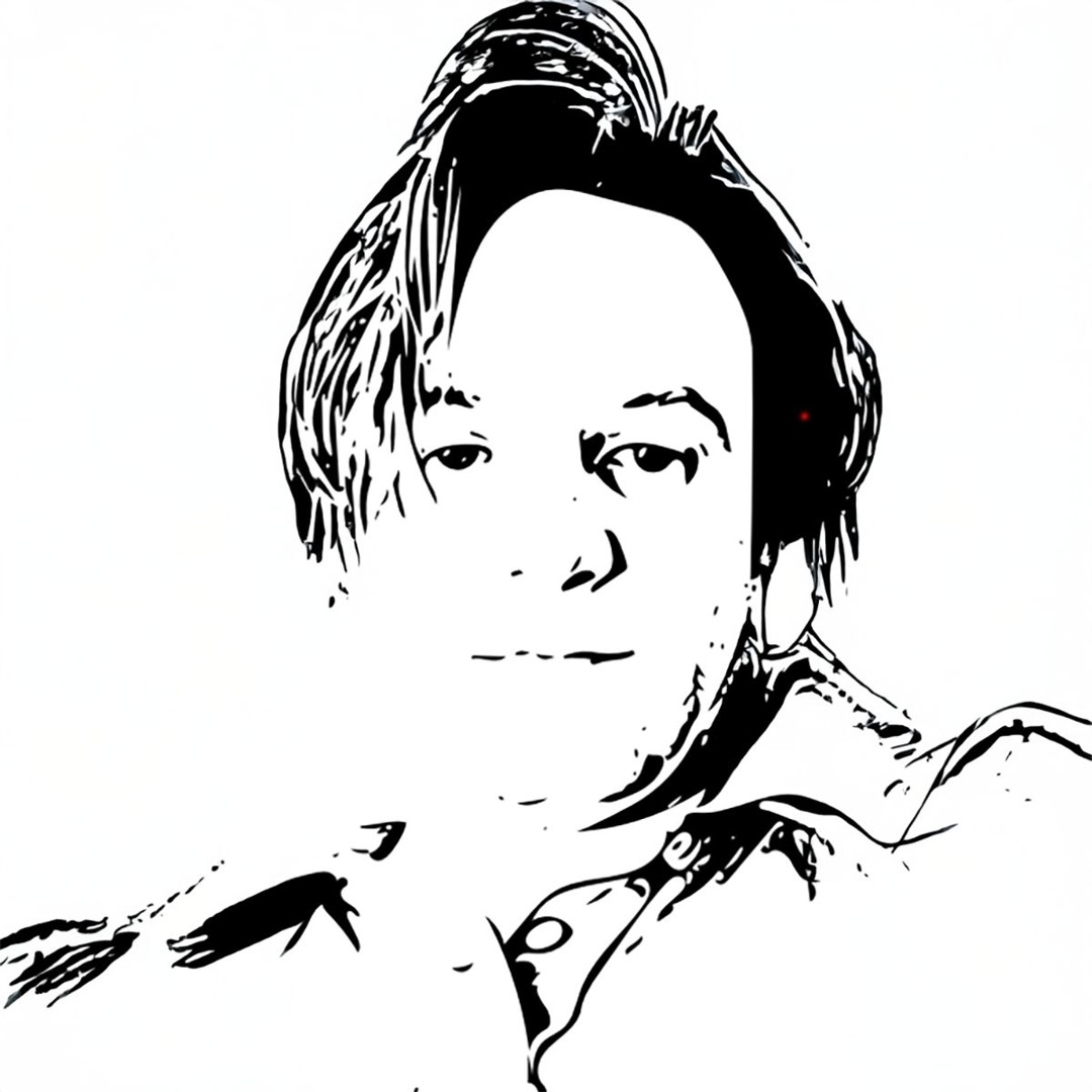 Pascal Gracia’s avatar