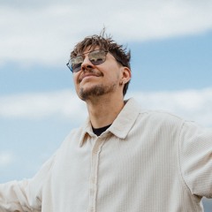 Artemas - I Like The Way You Kiss Me (Jonas Saalbach Unofficial Rmx) FREE DOWNLOAD