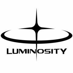 Luminosity Events