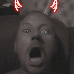 Ch0$3N 0N3....Prophetic underground