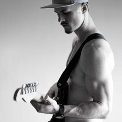 prod. Xtract Fletcher 「フレッチャー」