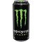monster energy