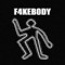 F4KEB0DY