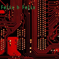 FelixbFelix