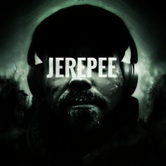Jerepee