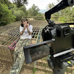 ♤kennedyxoxo♤[@kndyxoxo]