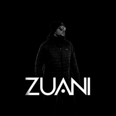 Zuani