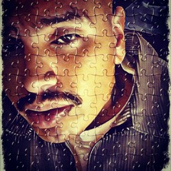 Lil' Champ (LifeSoRuff)