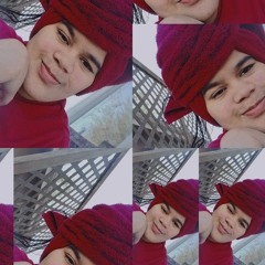 -EribØbØh'05💀🤟