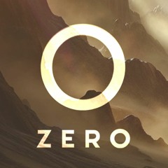 O ZERO