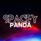 Spacey Panda