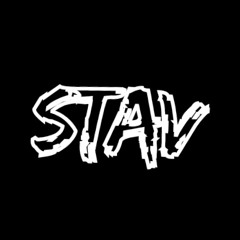 STAV