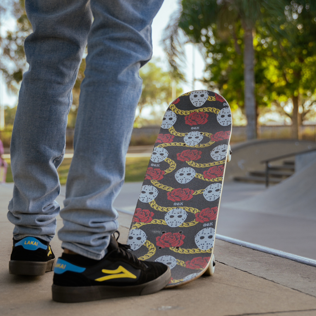 Nytxrious_x’s avatar