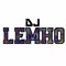 LEMHO