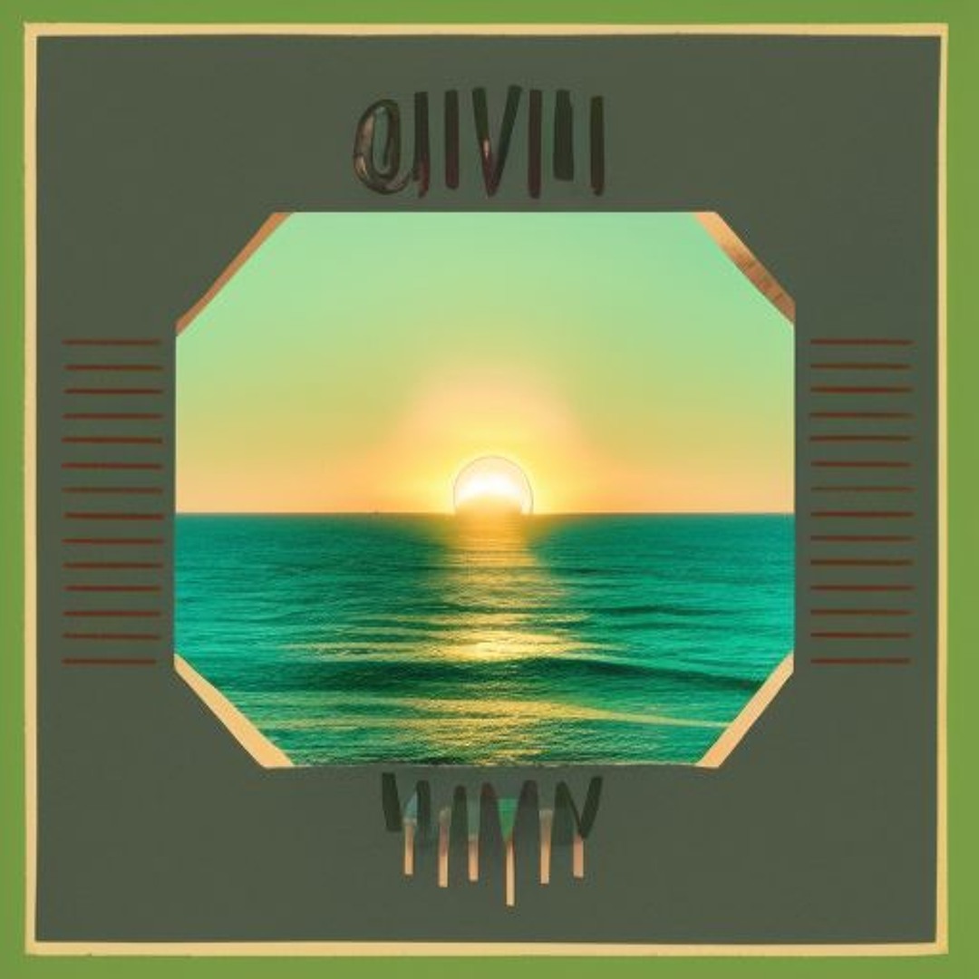 ComeTru97’s avatar