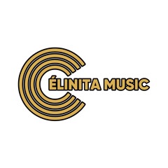 Célinita Music