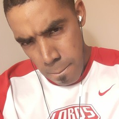 dredaycyclopsequickspitta