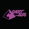 GhostAlps