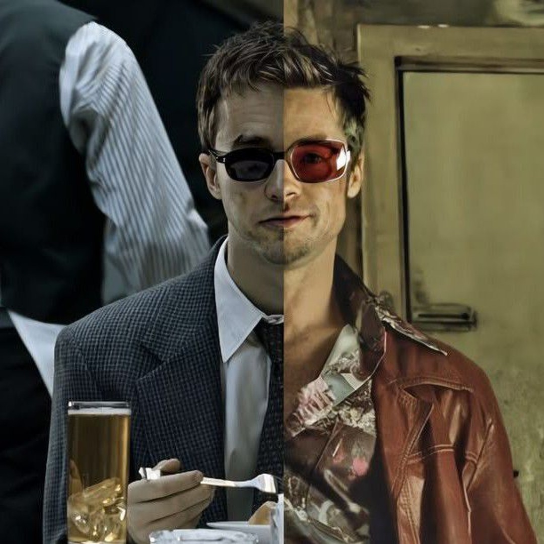 Hioka_302’s avatar