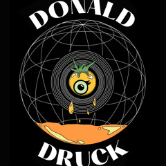 Donald Druck