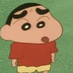 Invisible Man Ft Grant Lapointe, Sam Gendel, Albert Bardot