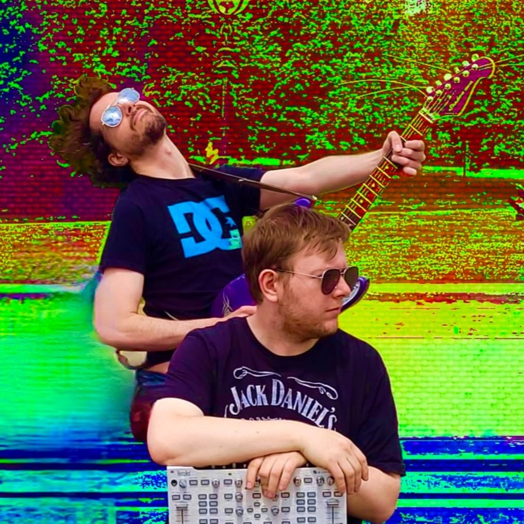 Beat Bakery’s avatar