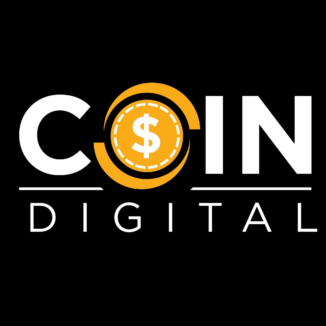 COIN DIGITAL’s avatar