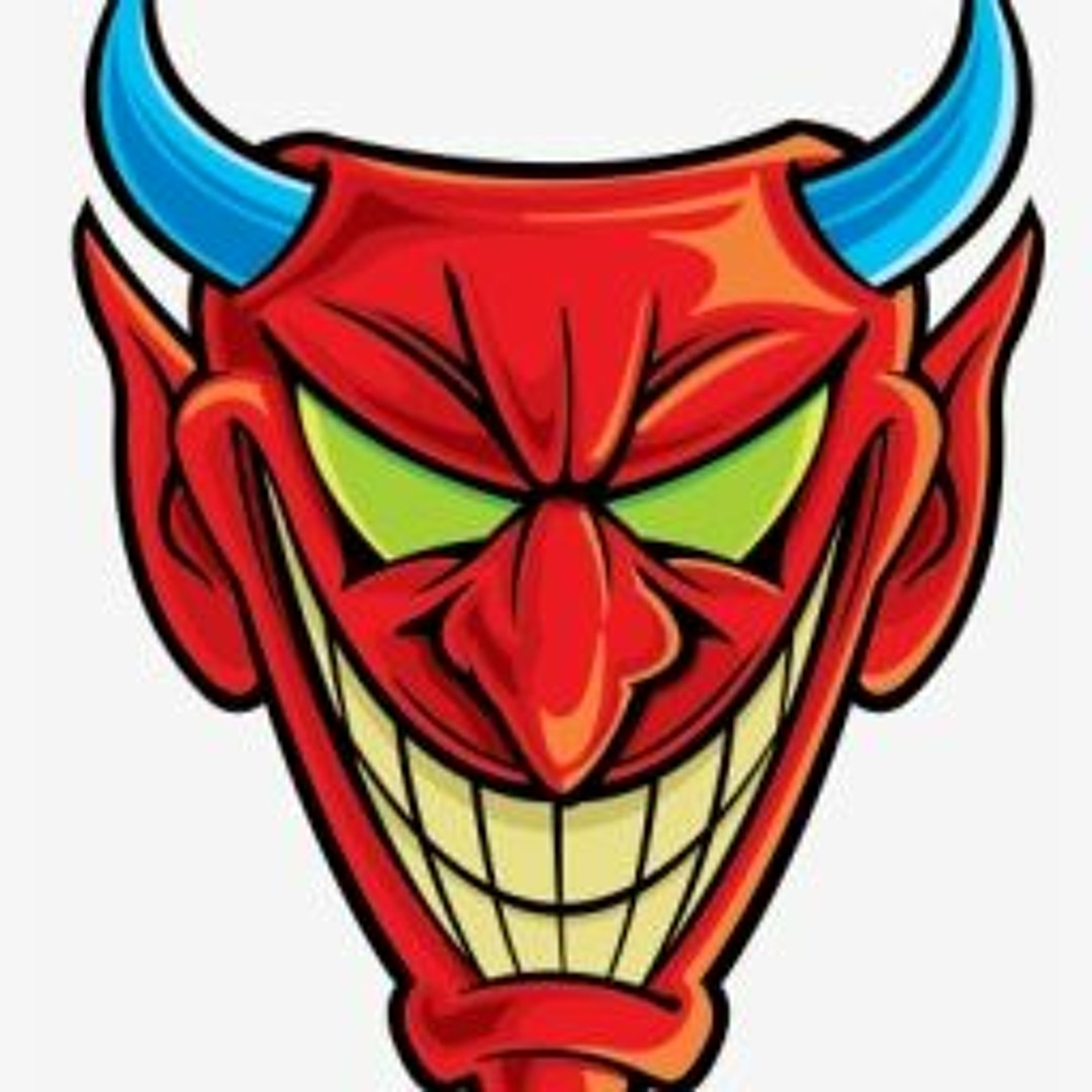 Potatogator’s avatar