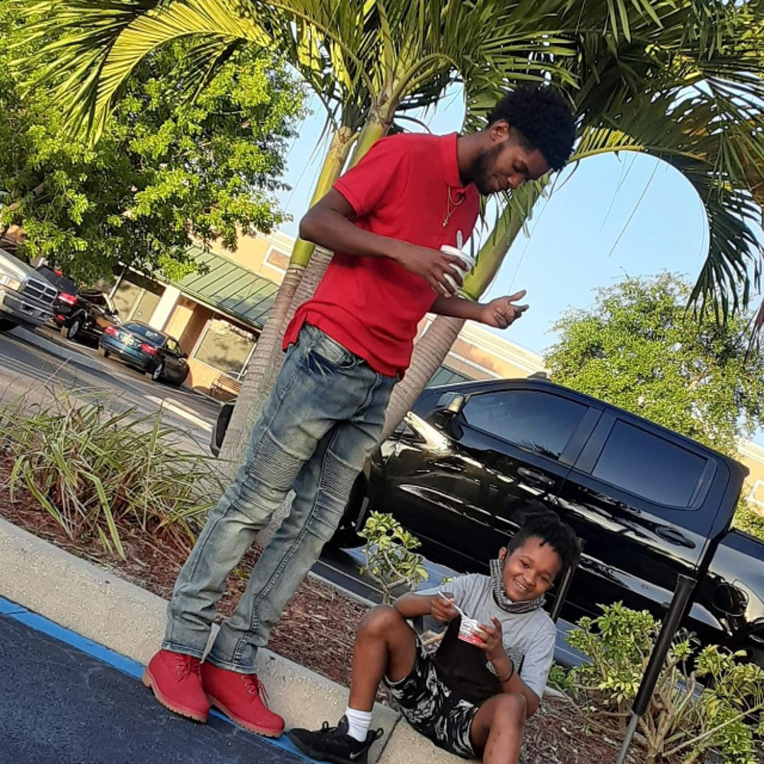 OTG Watkins’s avatar