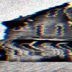 Phonk House