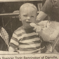 Rhetorical Roundhouse