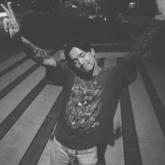 f*ck myself to sleep sad